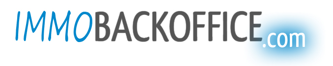 logo immoback
